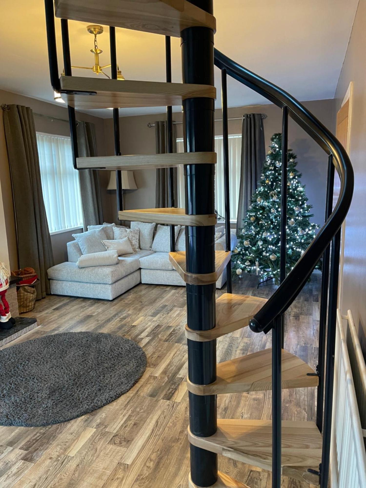 Carrick Lodge Mourne Mountains Newry Ngoại thất bức ảnh
